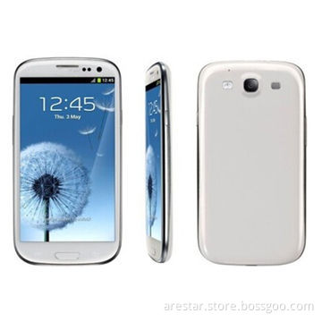 PDA Super low price SC6531 4.0-inch WVGA GSM Camera Feature Phone with Bluetooth